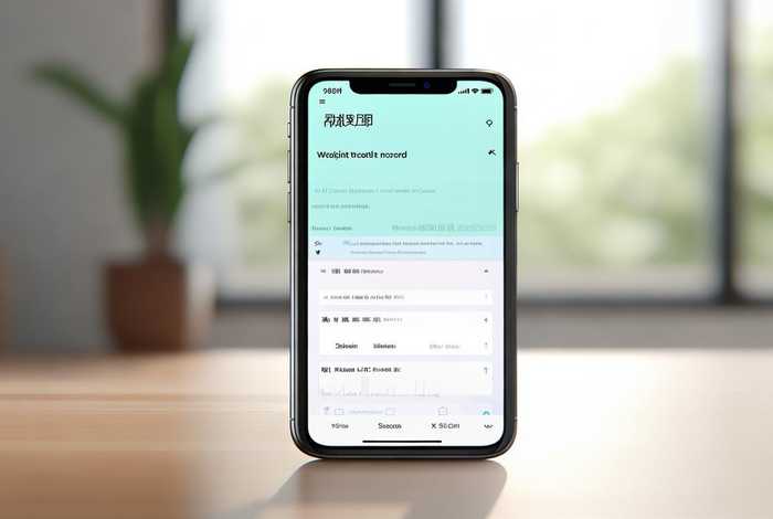 联想生活app怎么查找体重记录；联想生活app怎么查找体重记录的