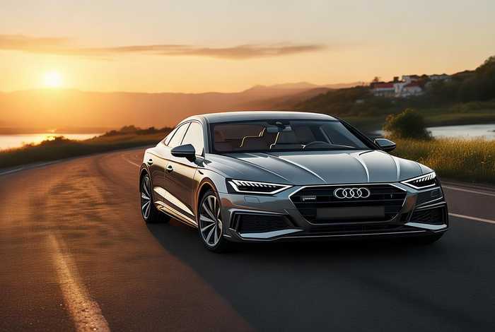 奥迪生活视频大全集（奥迪生活视频大全集在线观看）