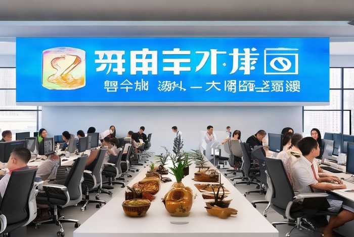 荔浦招聘；荔浦招聘官网