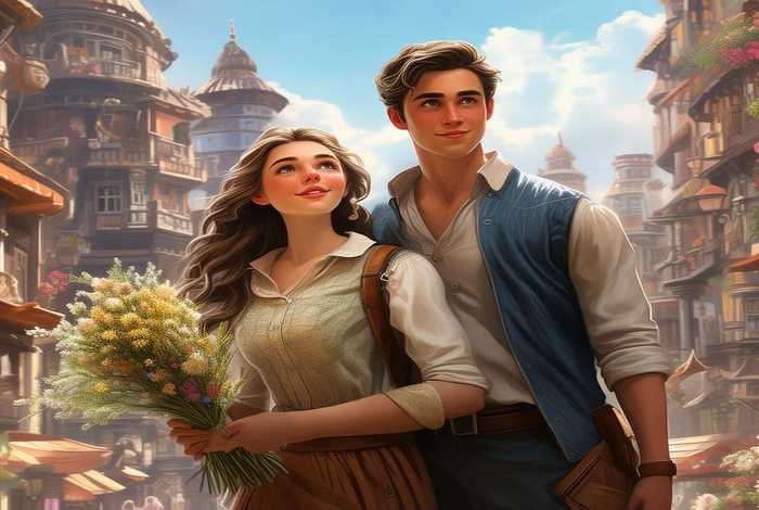 穿越奋斗之幸福生活小说下载、穿越到奋斗电视剧小说