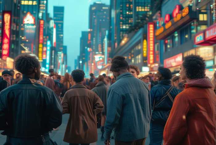 经典都市生活小说推荐 经典都市生活小说推荐完结