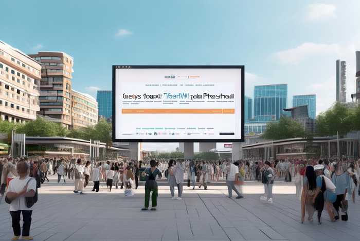 韩国新生活官网在线观看、韩国新生活官网在线观看视频