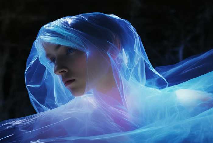 进入身体不进入生活；进入身体不进入生活的感觉