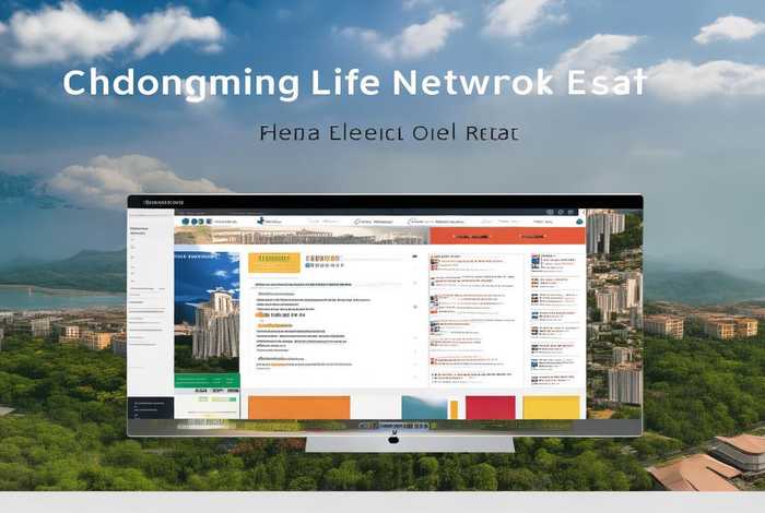 崇明生活网房产网，崇明生活网房产网最新消息