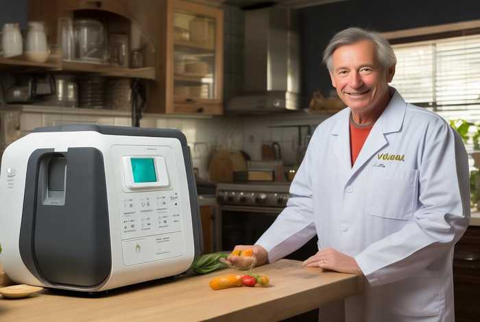 对生活有用的简易小发明；对生活有用的简易小发明怎么做