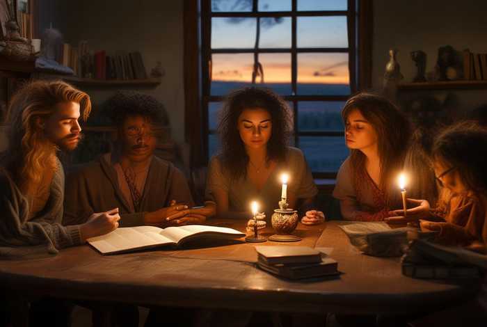 爱生活诗歌朗诵；爱生活诗歌朗诵视频