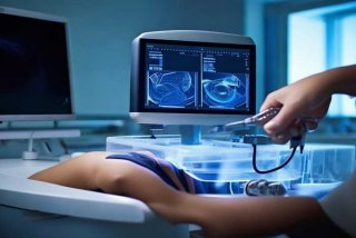 北京超声引导下肩袖损伤治疗指南、超声治疗肩袖损伤的方法