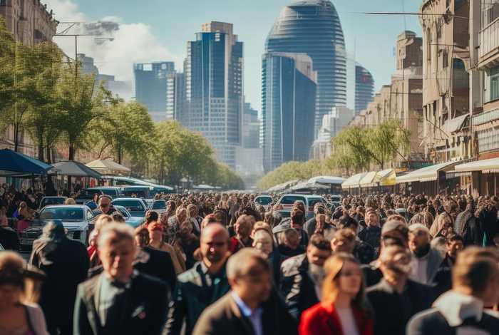 俄罗斯人生活水平虎扑；俄罗斯人生活水平高吗