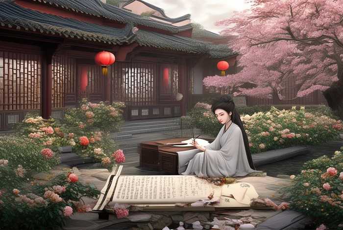 傅沅的后宅生活百度云（傅沅的后宅生活 小说百度云）