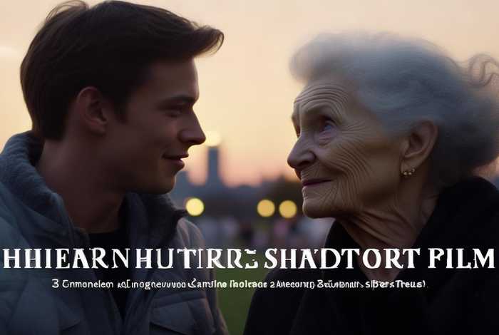 3-5分钟人性短片；3-5分钟人性短片看一遍