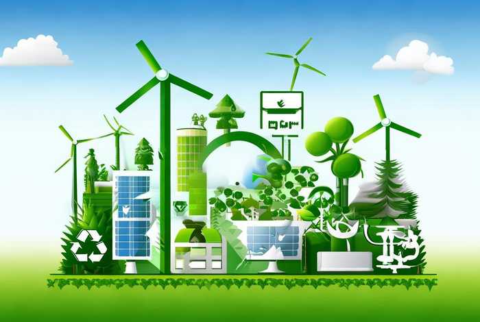 关于低碳生活的资料大全，关于低碳生活的资料大全简短