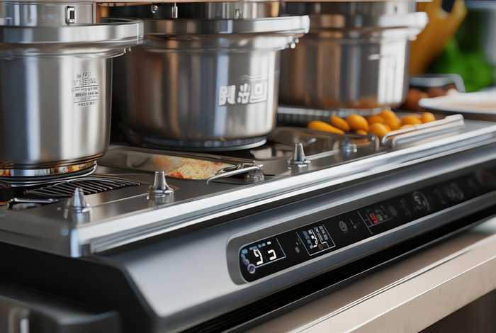 鸡西圣火锅炉说明书用法用量 - 鸡西市圣火锅炉制造有限公司