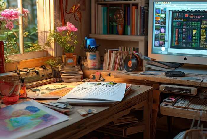 课余爱好300字作文、课余爱好300字作文怎么写 课余爱好300字作文、课余爱好300字作文怎么写