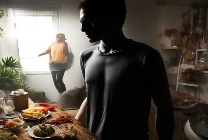 不良生活方式对健康的影响；不良生活方式对健康的影响有哪些