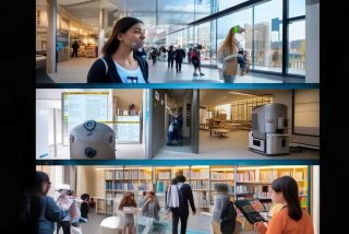 rfid在生活中的应用有哪些？；rfid技术的应用在生活中哪些地方？请举三个例子