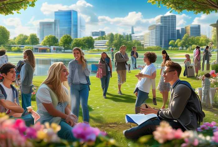 大学生自我鉴定在生活上、大学生自我鉴定在生活上的表现