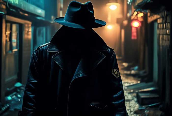 毒枭的电视剧，毒枭的电视剧有哪些