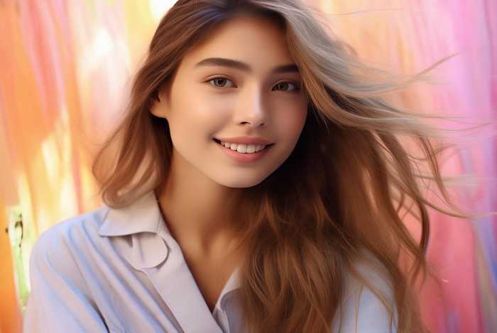 李思思近期美照(李思思近期美照视频) 李思思近期美照(李思思近期美照视频)