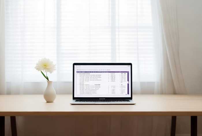 极简生活清单一览表；极简生活清单一览表下载