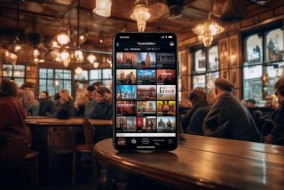 伦敦生活哪个app可以看 伦敦生活哪个app可以看电影