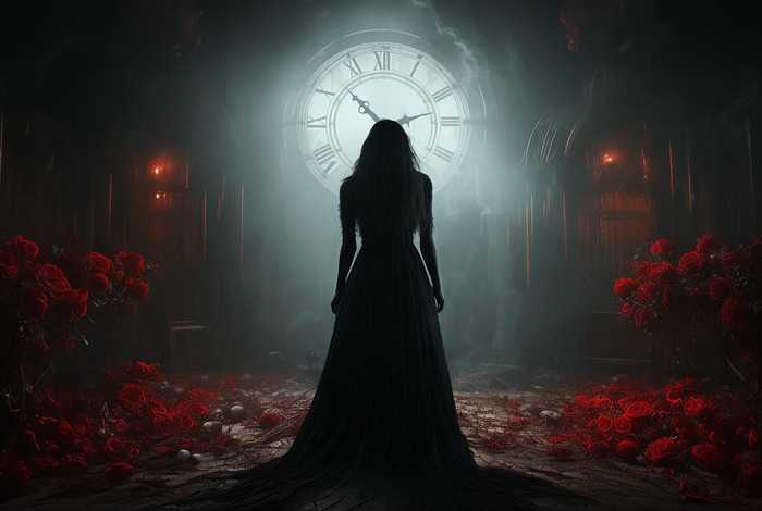 梅艳芳死亡真相令人毛骨悚然 梅艳芳死亡真相解析