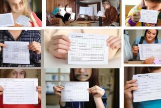 大学生普遍一个月生活费；大学生普遍一个月生活费多少