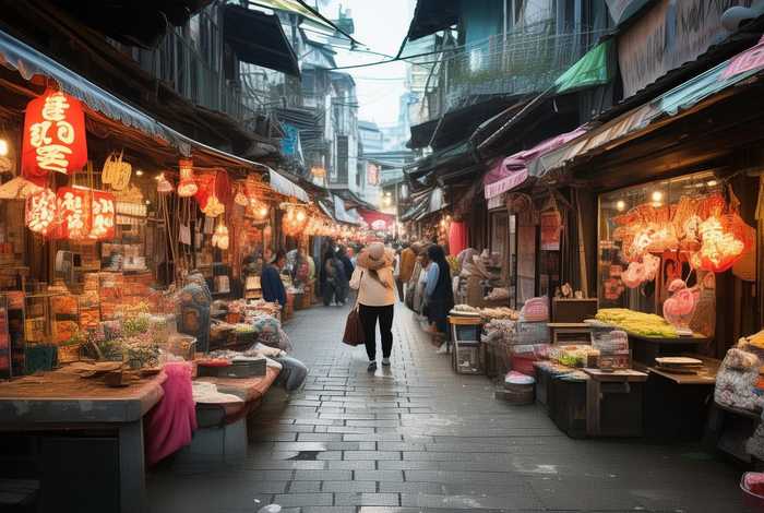 荔浦生活网招聘网、广西荔浦生活招聘网