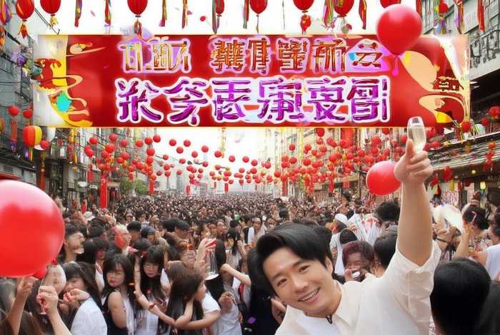 刘德华生日 刘德华生日几月几号