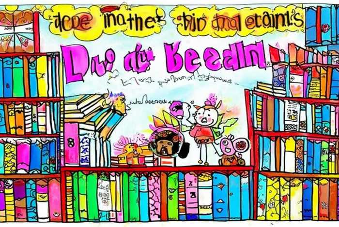 爱阅读手抄报简单又漂亮，三年级我爱阅读手抄报简单又漂亮