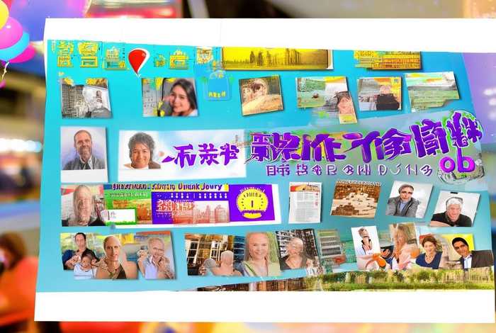 金乡县生活网招工，金乡县生活网招工最新招聘