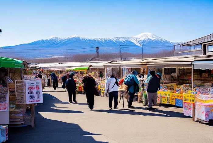 北海道的生活成本高吗？；北海道的生活成本高吗现在
