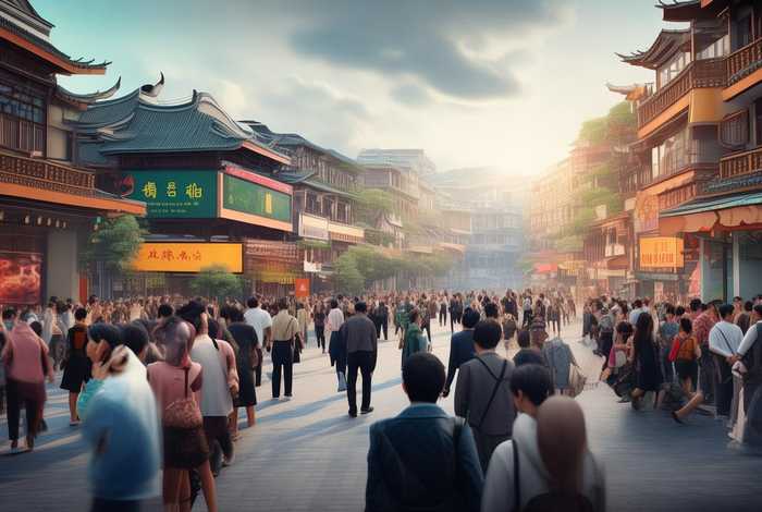 嘉善生活网房产，嘉善生活网房产