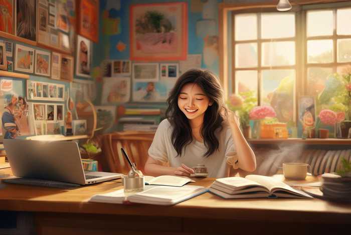 芳芳的幸福生活vlog 芳芳的幸福生活小说免费阅读