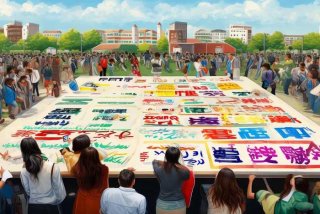 大学生生活部申请书，大学生生活部申请书800字