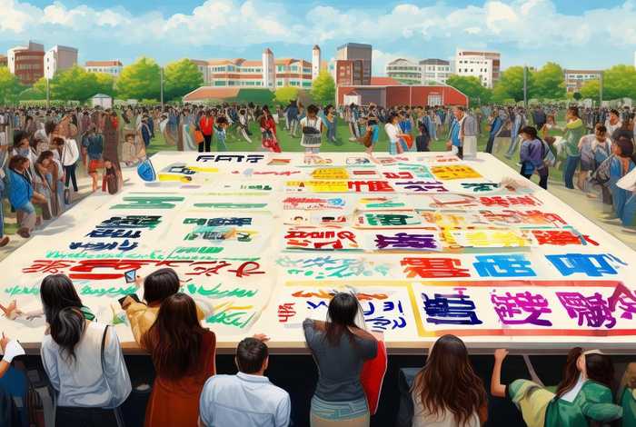 大学生生活部申请书，大学生生活部申请书800字