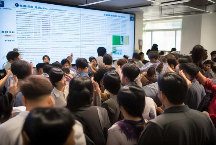 灵宝微生活最新招聘灵宝人社局最新招聘 灵宝市微生活平台招聘信息