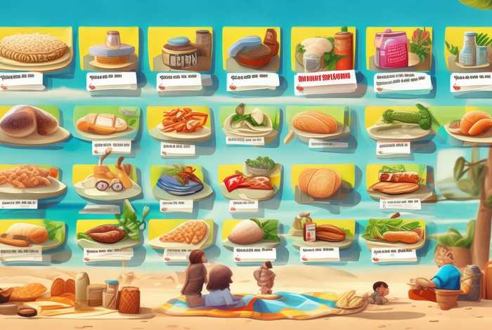 放假生活费的标准,放假生活费的标准是什么 放假生活费的标准,放假生活费的标准是什么