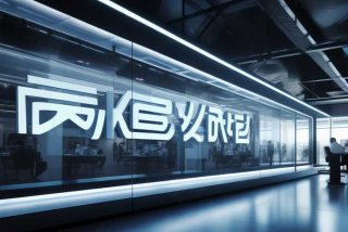 京智科技(北京)有限公司 - 京智数码是哪个公司的