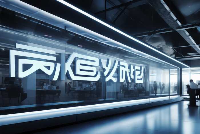 京智科技(北京)有限公司 - 京智数码是哪个公司的