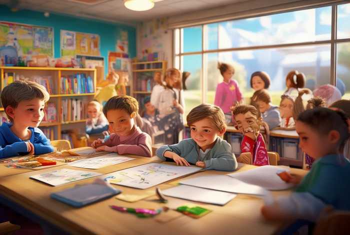 关于小学生活的作文600字叙事文（关于小学生活的作文600字叙事文怎么写）