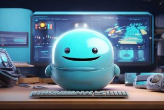 cf助手是什么软件、cf助手是什么软件啊