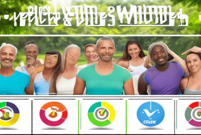 健康生活指导员培训、健康方式指导员培训总结