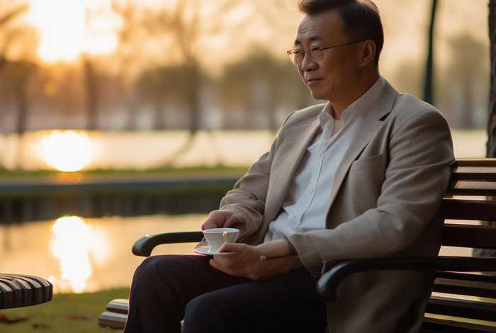 公务员的温水生活 王明君 更新时间（公务员的温水生活结局）