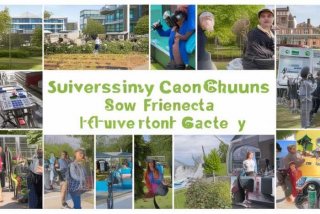 大学生如何低碳生活作文 - 大学生如何低碳生活作文800字