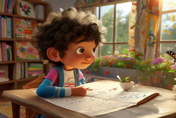 课余生活日记400字怎么写（课余生活日记400字怎么写三年级）