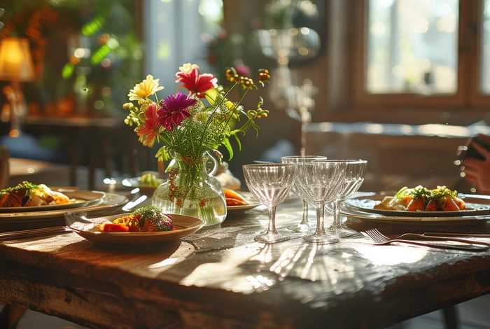 高品质生活方式的短句；高品质生活方式的短句子