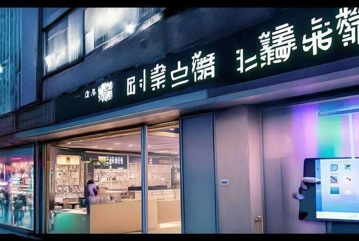 富迪生活plus店、富迪科技有限公司官网