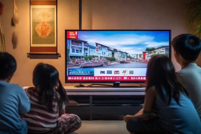 湖北生活频道在线直播观看高清;湖北生活频道直播在线观看回看 湖北生活频道在线直播观看高清;湖北生活频道直播在线观看回看