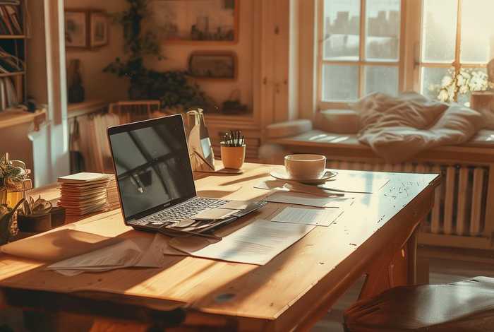 工作生活照旧、工作生活照旧怎么写