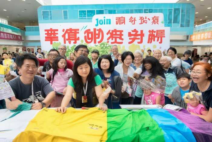 荟生活社区团购加入、荟生活社区团购加盟 荟生活社区团购加入、荟生活社区团购加盟